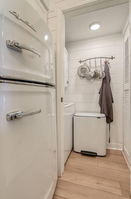 Luxury Seabrook Beachfront W/Spectacular Sunsets Extérieur photo